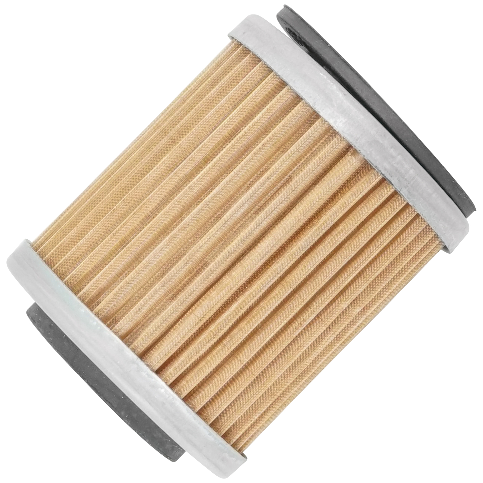 Oil Filter for Yamaha Terra Pro 350 YFP350 Kodiak 400 YFM400 4WD 1988 1993-1999