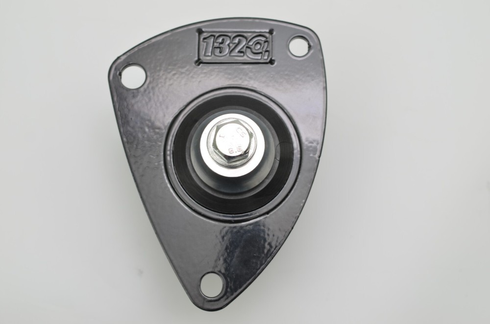 1320 Performance Engine motor mount for 07-11 Honda Element 65A Right PASS
