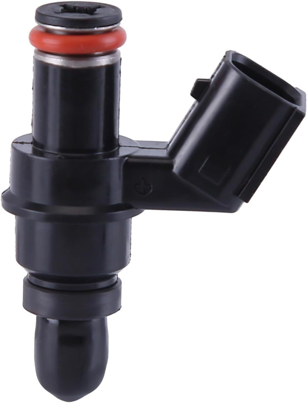 For 2008-2020 Suzuki Hayabusa / GSX1300BK 15710-21H00 8 Pcs Fuel Injector