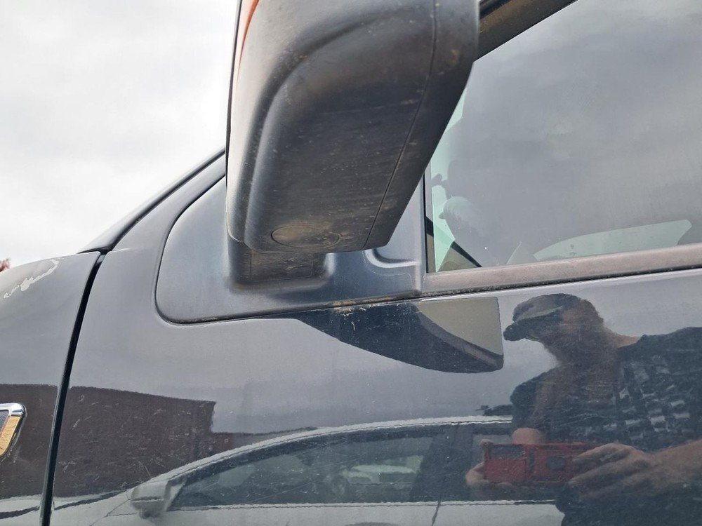 F150 2010 Glove Box 4742355