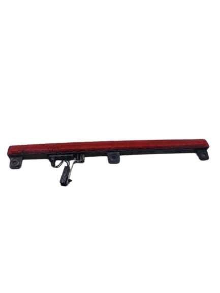m 1999 I30 Third Brake Light OEM