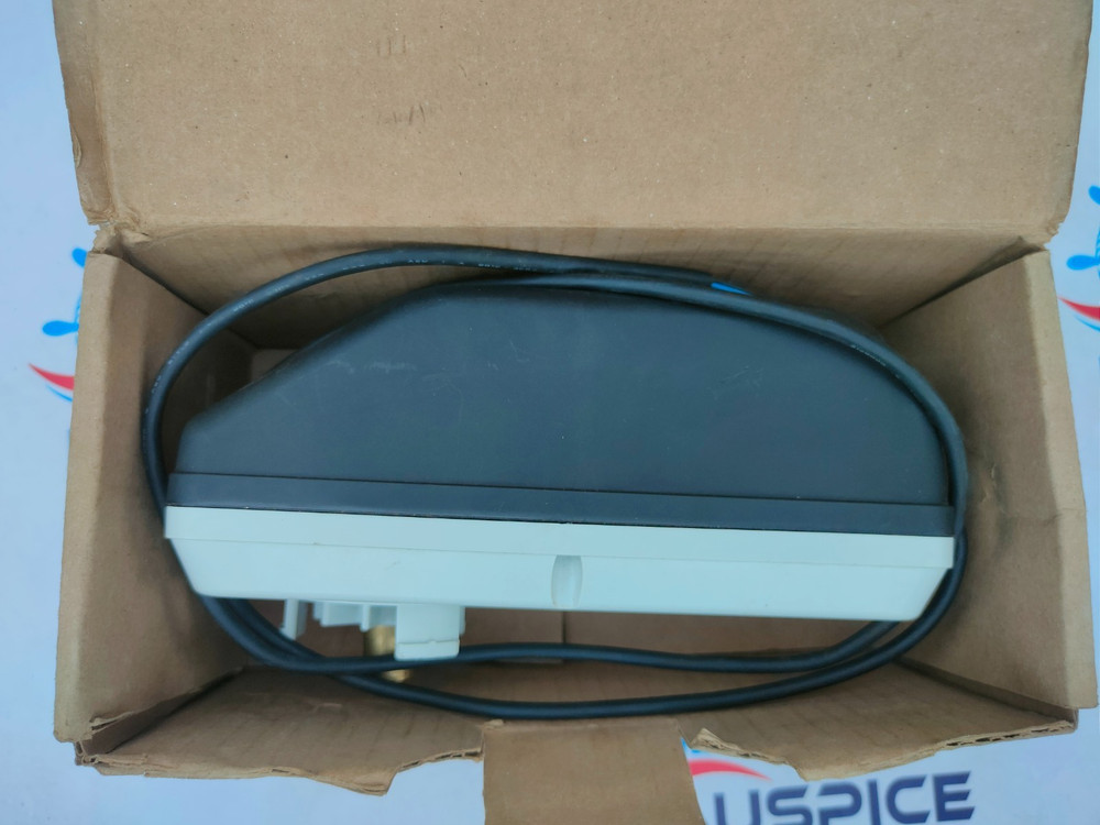 FLOWCON SM.0.0.0.3 SM DISPLAY PROGRAMMABLE ACTUATOR