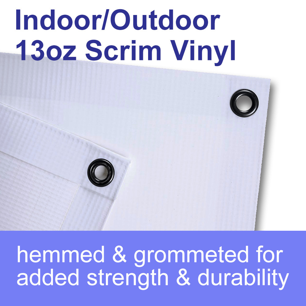 Camaro Z/28 Emblem Banner Sign Wall Art