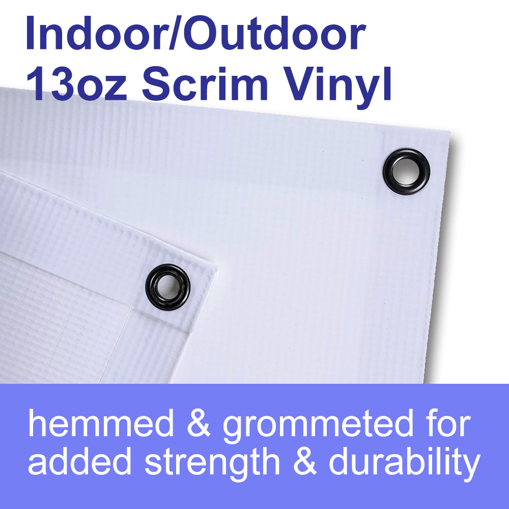 Chevy SSR Emblem Banner Sign Wall Art