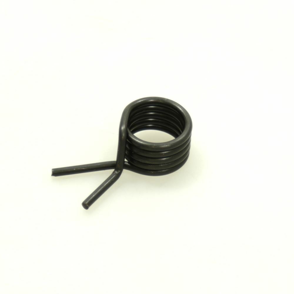 Spring for Sinnis Scrambler 125 15-16