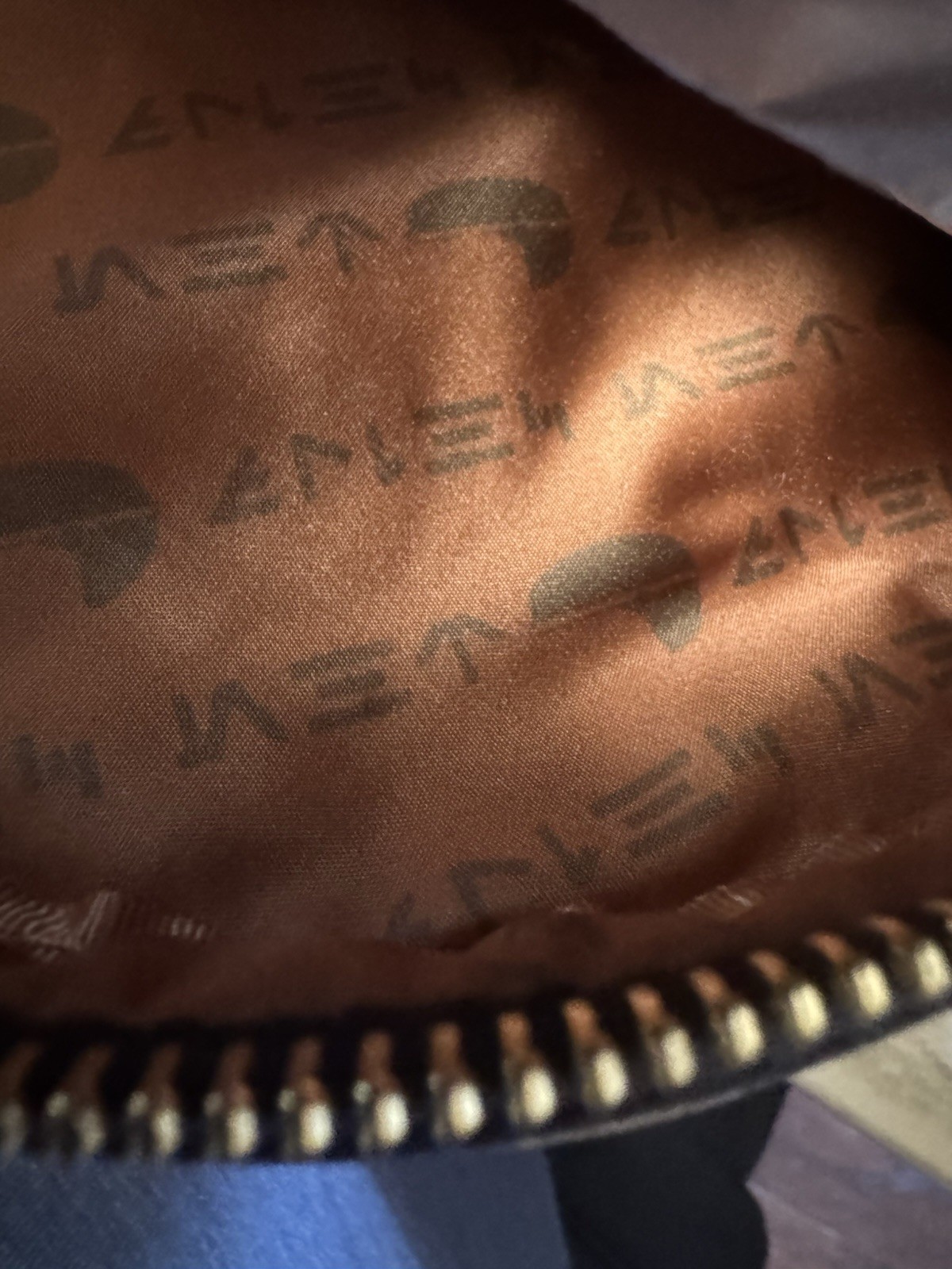 Disney Parks Loungefly Grogu Baby Yoda STAR WARS Mandalorian Mini Backpack Used