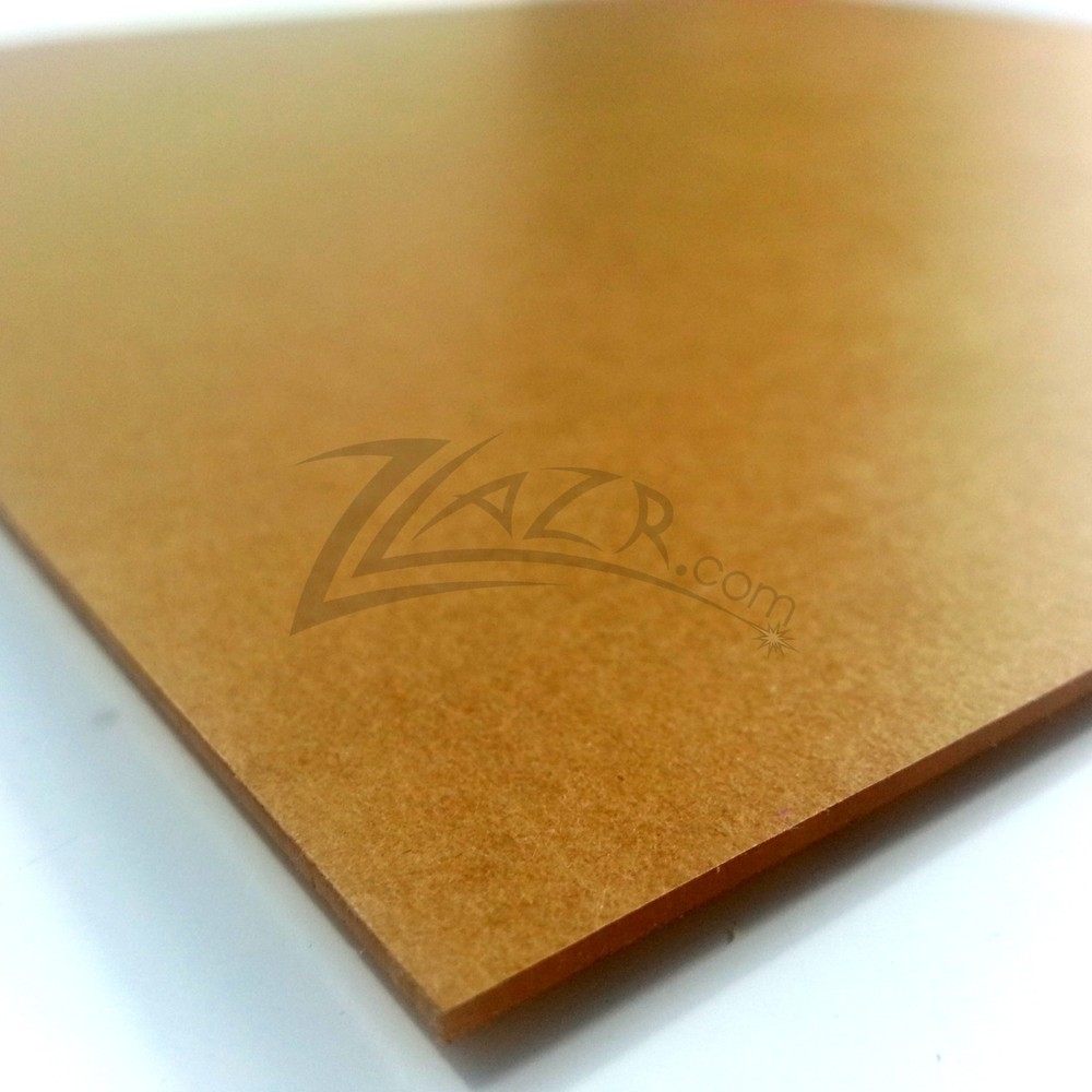 1/32" SUPER THIN 12" x 24" Clear Acrylic Sheet Plastic Plexiglass Rectangle