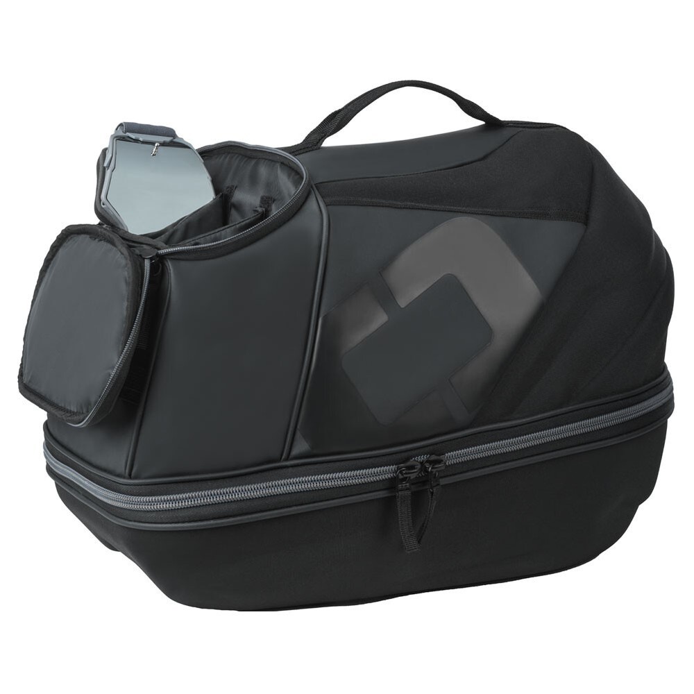 Ogio ATS Helmet Case Stealth