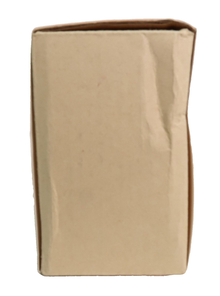 Hyper HyperCam HD Web Camera HC437