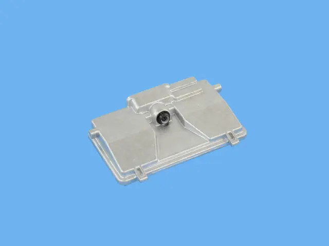 Genuine Mopar Module 68417977AA