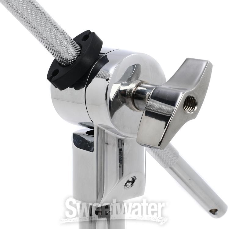 Roland MDY-STG Hatched Cymbal Mount