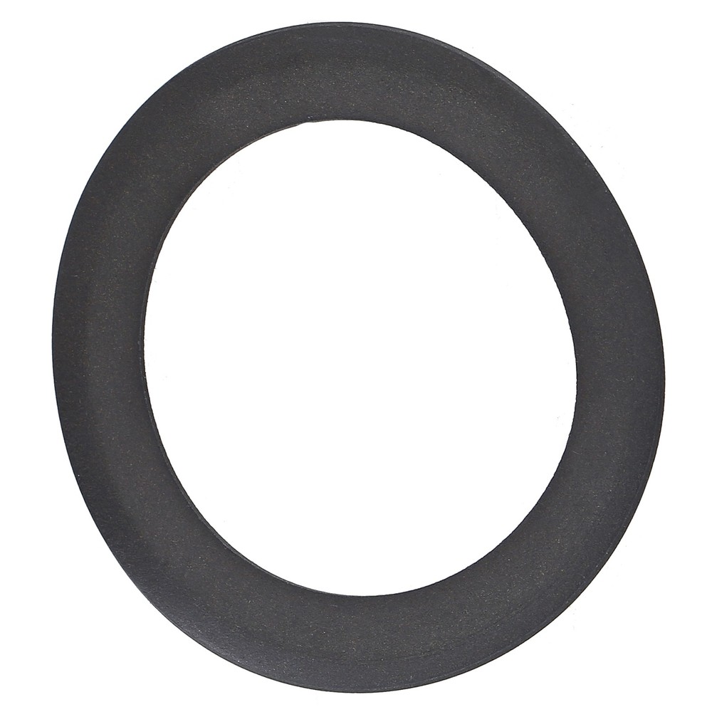 Convenient Installation High Temp Cylinder Piston For Air Compressor Access
