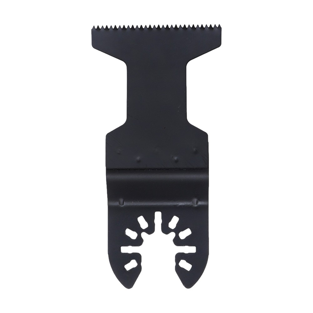 Oscillating Saw Blades Quick Release Multi Tool Blades Kits 100Pack
