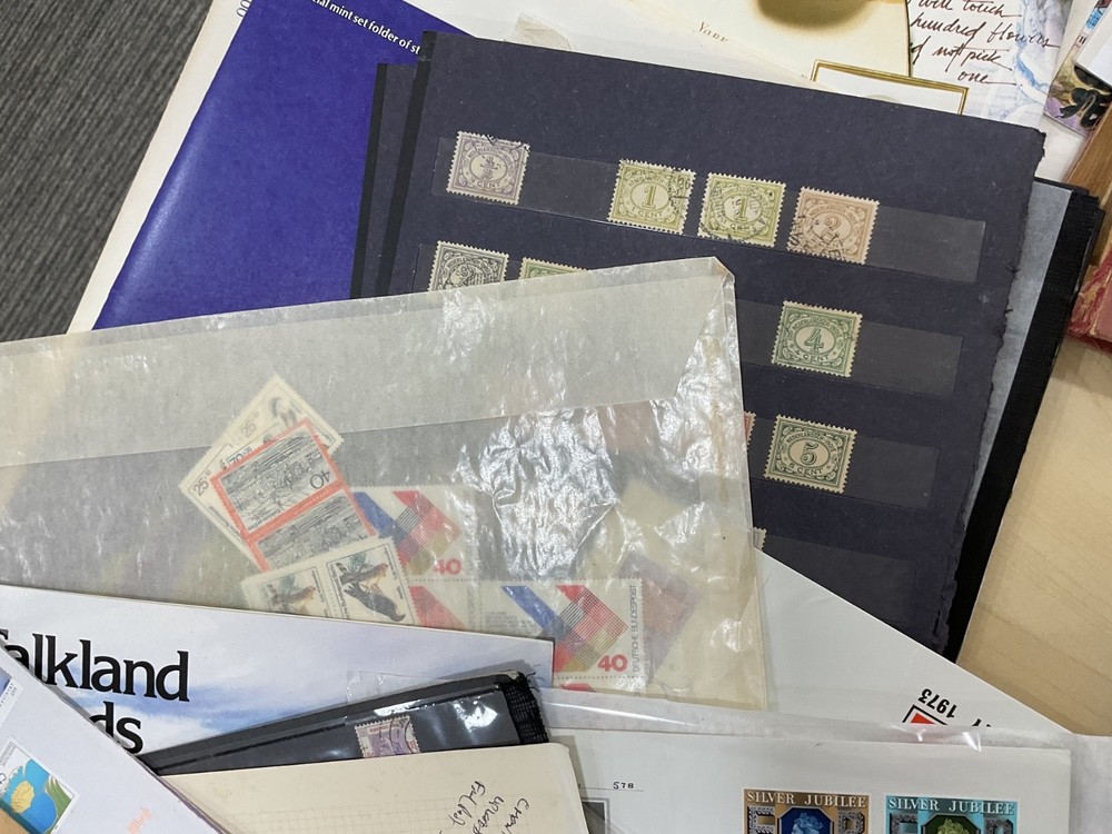 World stamps, sorting box. mixed lot. 9.9kg. DG14