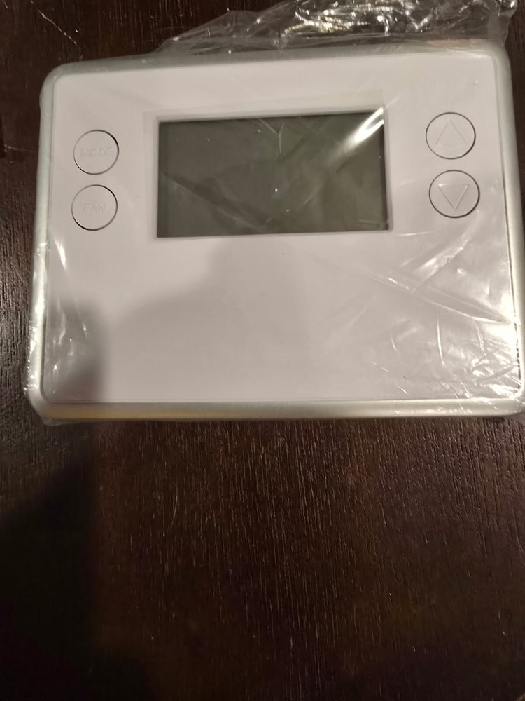Nortec / 2GIG-MODEL GC-TBZ48