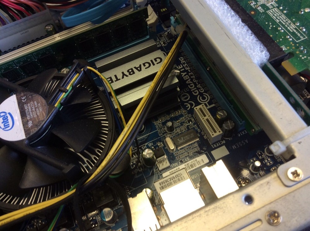 RARE VIDEO DIGICASTER MEDIA PLAYER DIGITIZER ENCODING MPEG D.CO EDITING $199