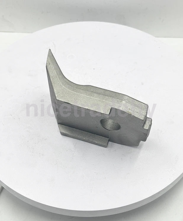 Set of 27 Replacement Denis Cimaf Type 3 Teeth