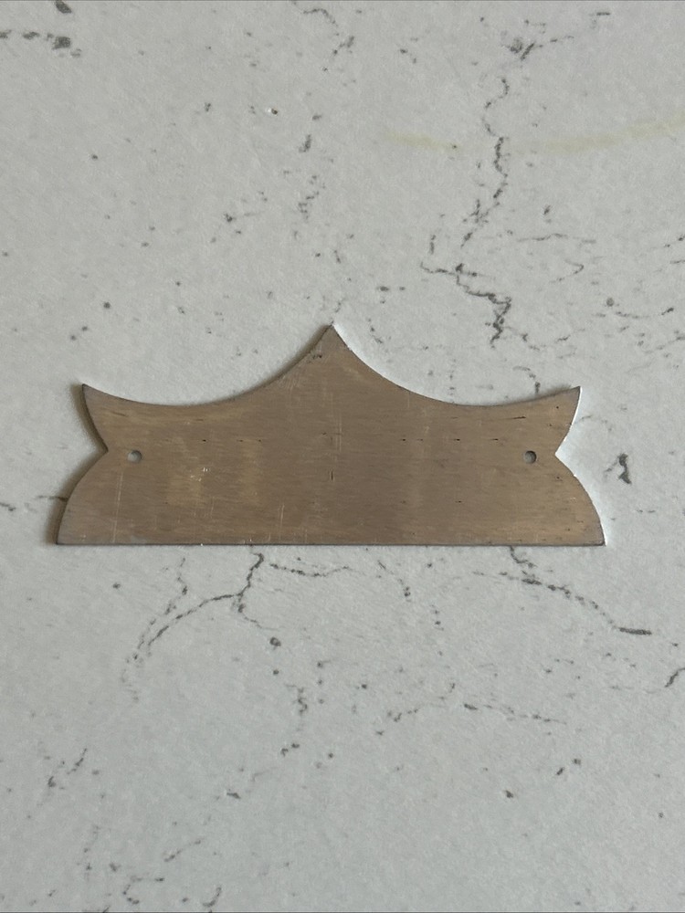 ORIGINAL BEAT COUNTER FOR CLOCKWORK