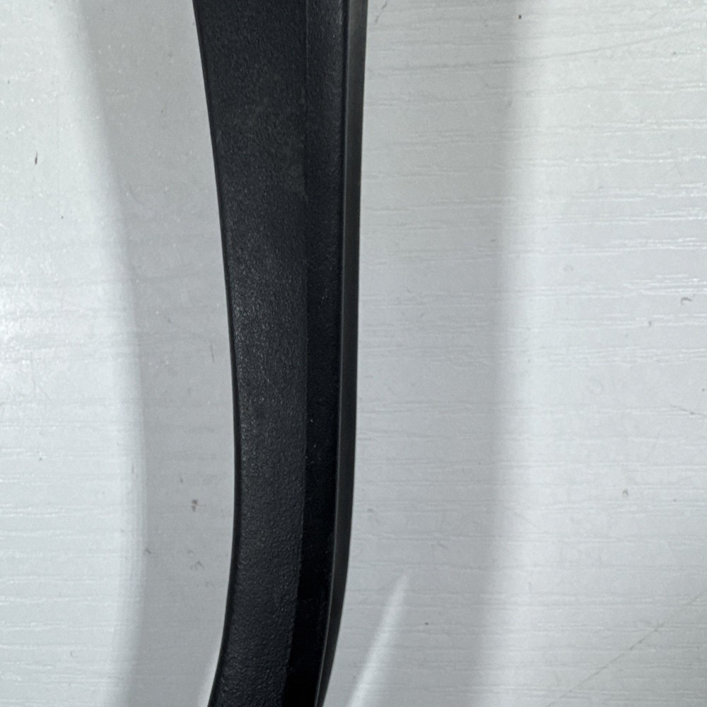 Regal Ware Cookware Skillet Handle With Screw