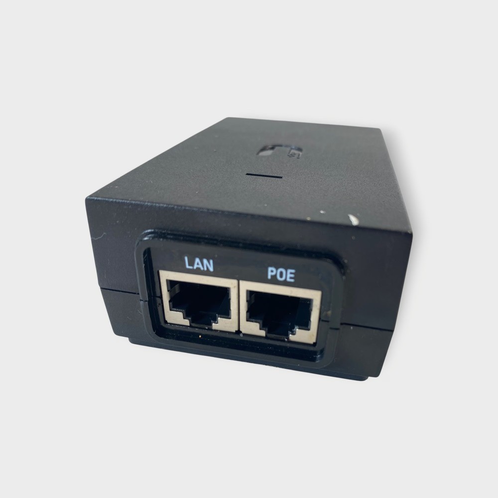 Aigean MAP7 Marine Wireless Access Point - Used - Tested
