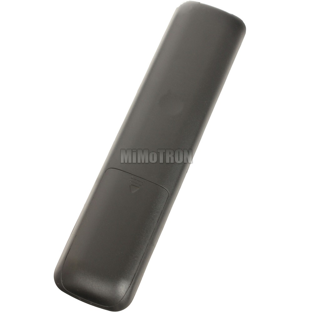 Generic Sharp EN2A27ST Smart TV Remote Control