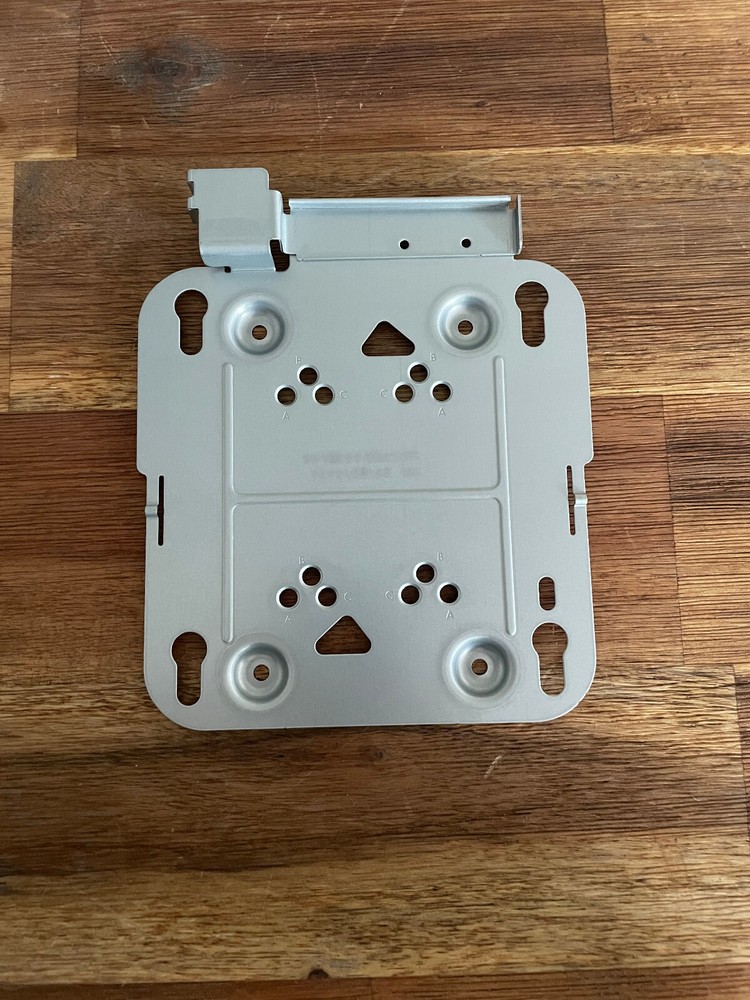 AIR-AP-BRACKET-1 Cisco Low Profile Bracket
