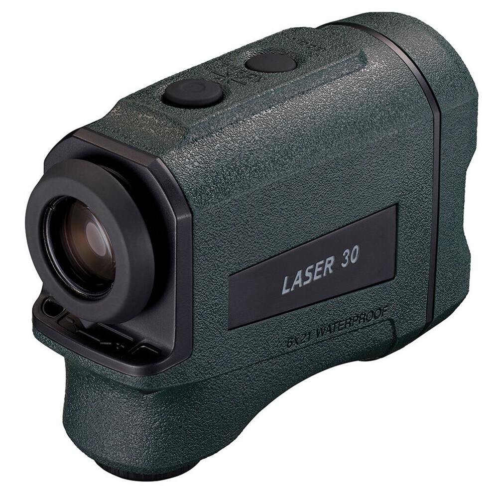 NIKON Laser 30 Rangefinder (16753)