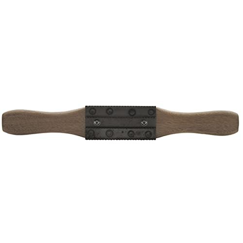 Buffing Wheel Rake,90188