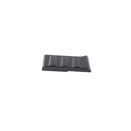 Mopar 68309938AB Cap