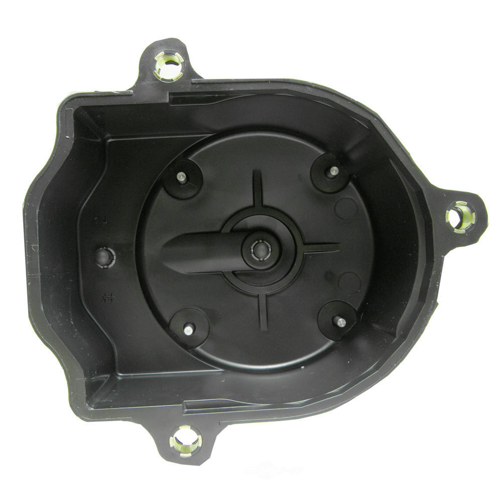 Distributor Cap-O.E. Replacement WVE 5D1297