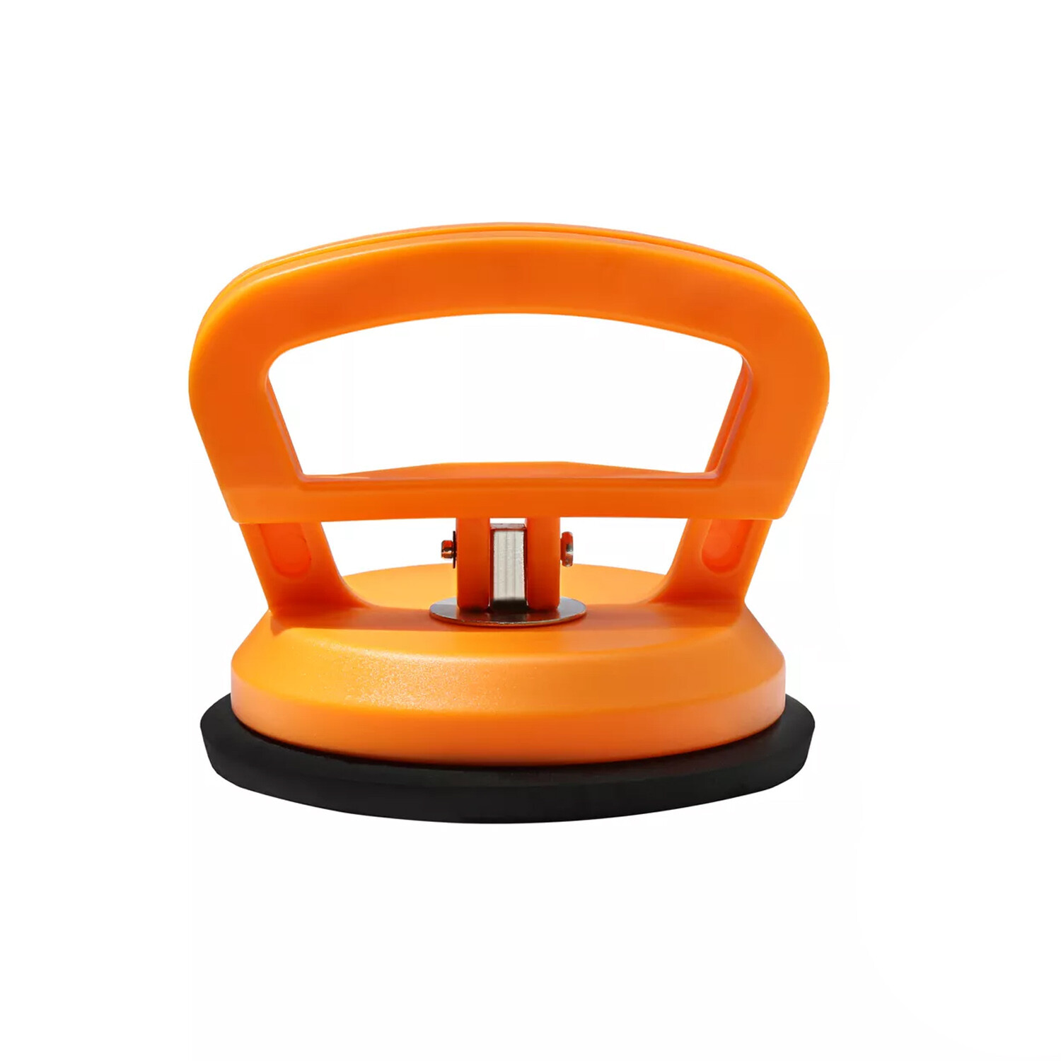 Auto Car Body DENT PULLER Suction Repair Pull Panel Ding Remover Sucker Cup Tool