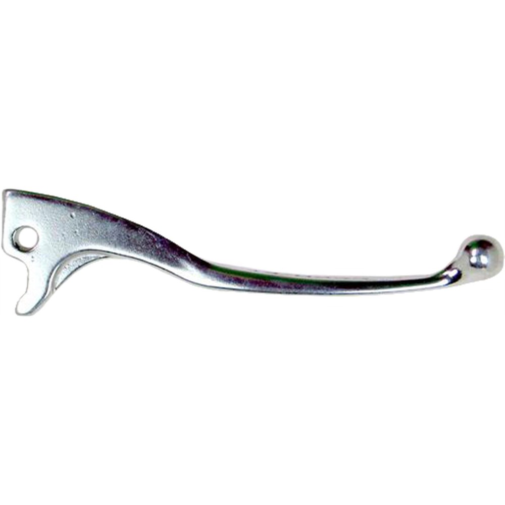Motion Pro Right Lever Silver 14-0533