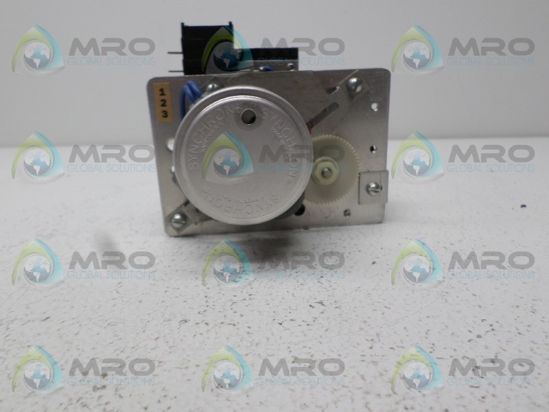 ATC 324C03E2GR1A01X NSNP