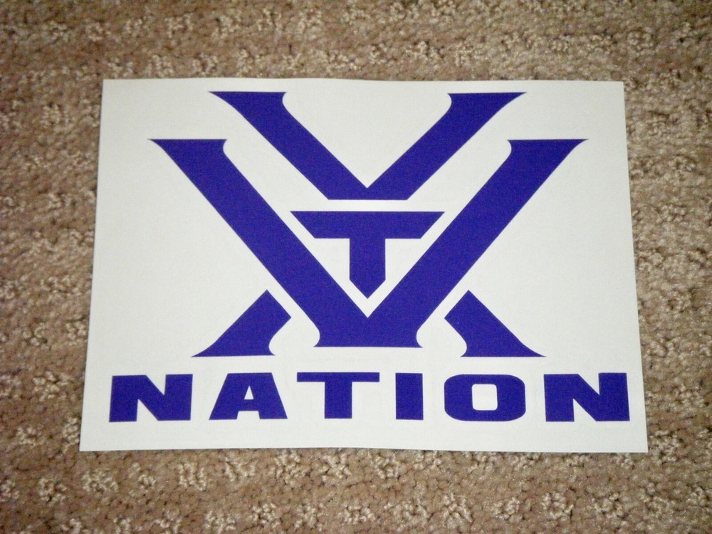 Purple Vortex Nation Decal(LOOK)
