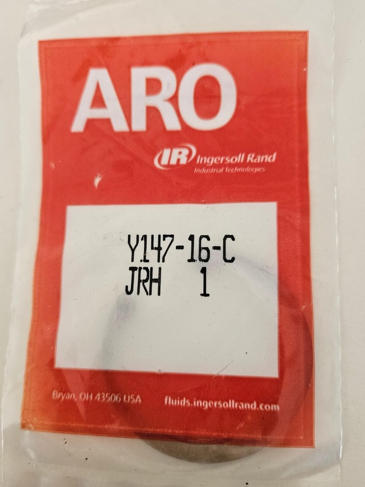 ARO Y147-16-C Retaining Ring