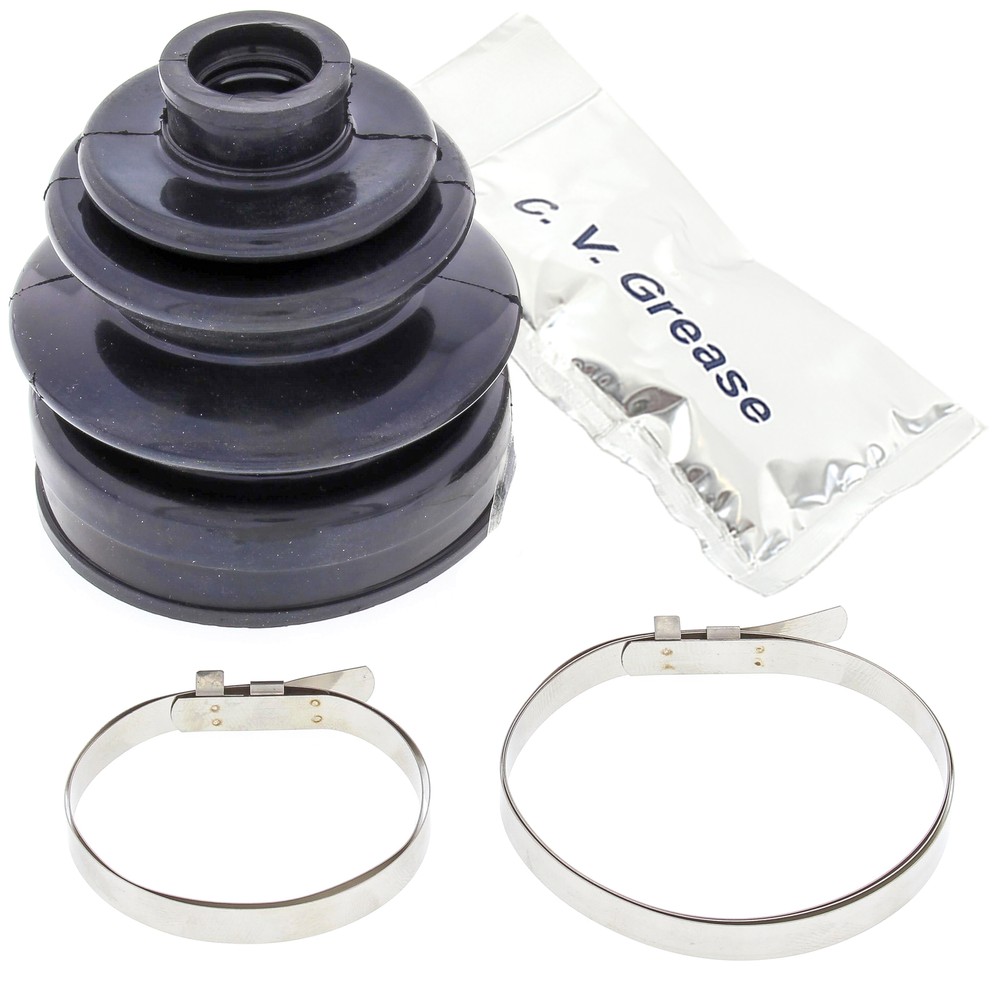 CV Boot Repair Front Outer for Honda  TRX500FA 2008-2014