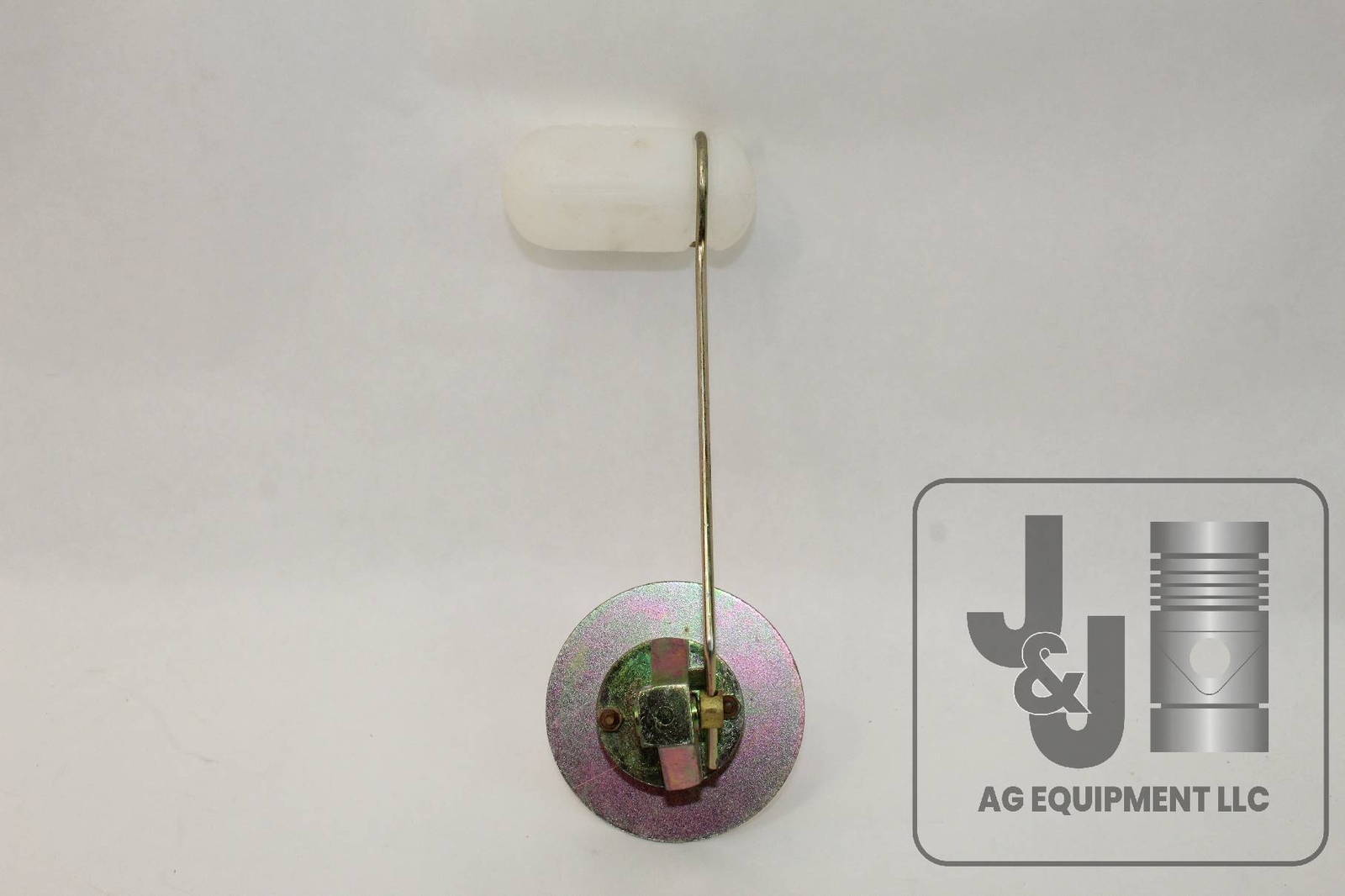 Fuel Sending Unit Fits Ford Tractor 501 541 601 701 2031