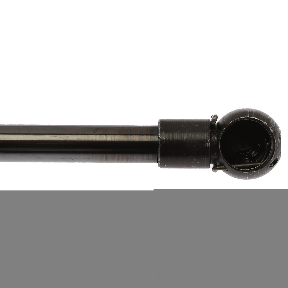 Lift Support Strong Arm 4611