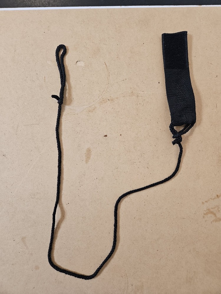 Strap And String Small Strap Body Board Raft