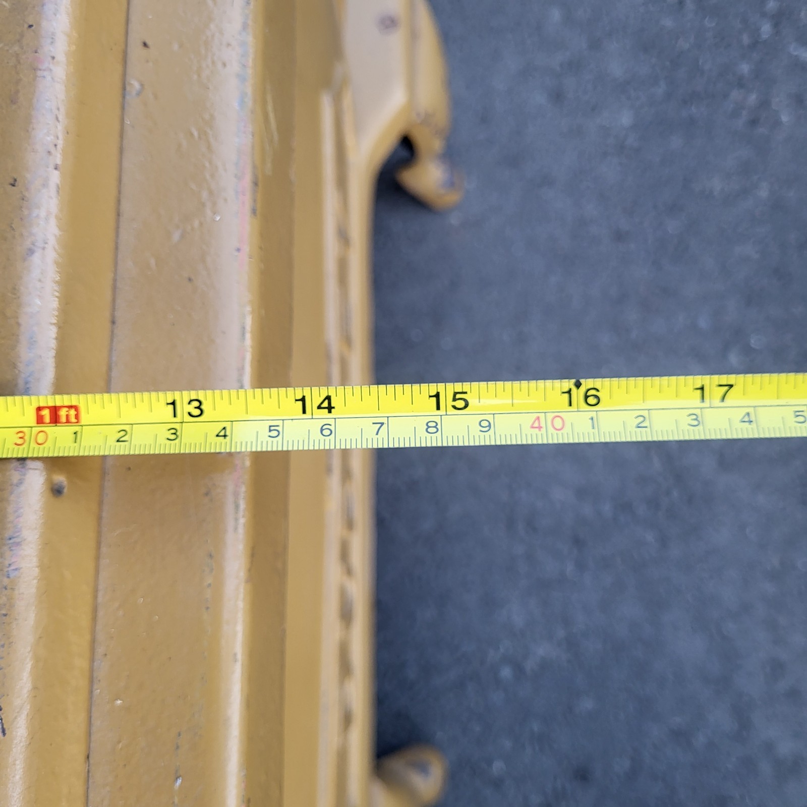 Antique Dudley Cast Iron Oven Stove,Fireplace, 34x26x14