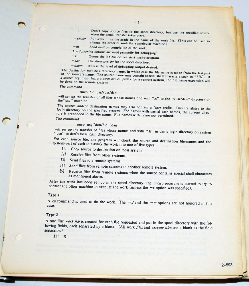 Xenix Development System Programmer Guide Altos Programming Manual