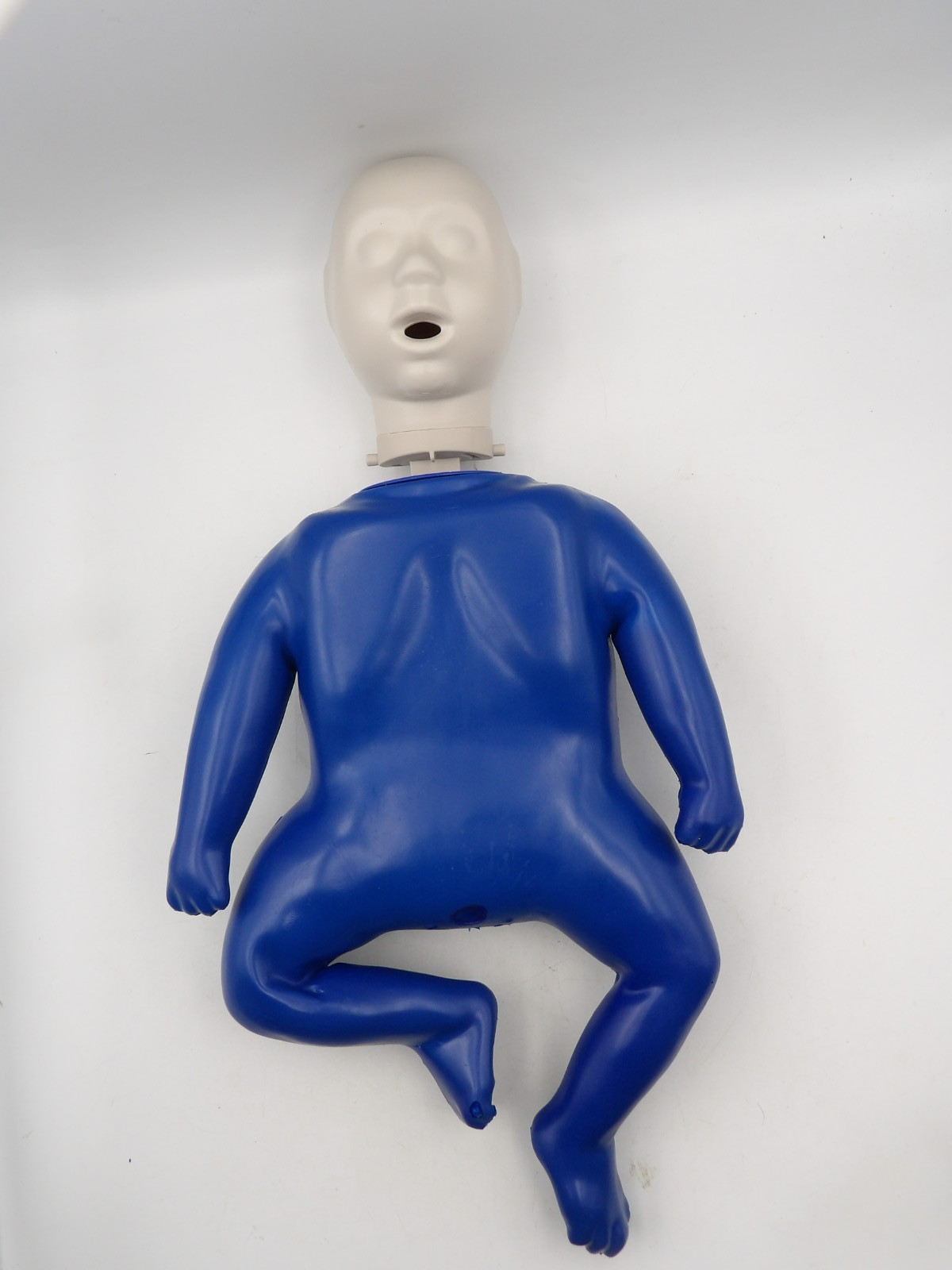 CPR PROMPT Infant Manikin