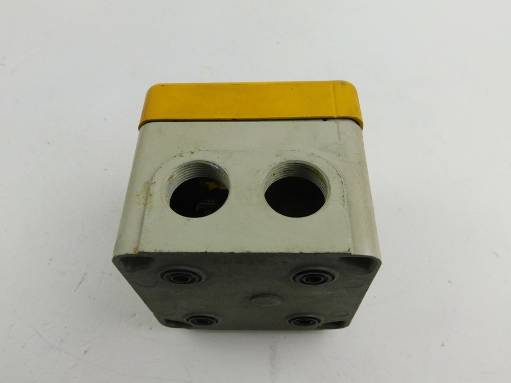 SIEMENS 3SA 14 18-4
