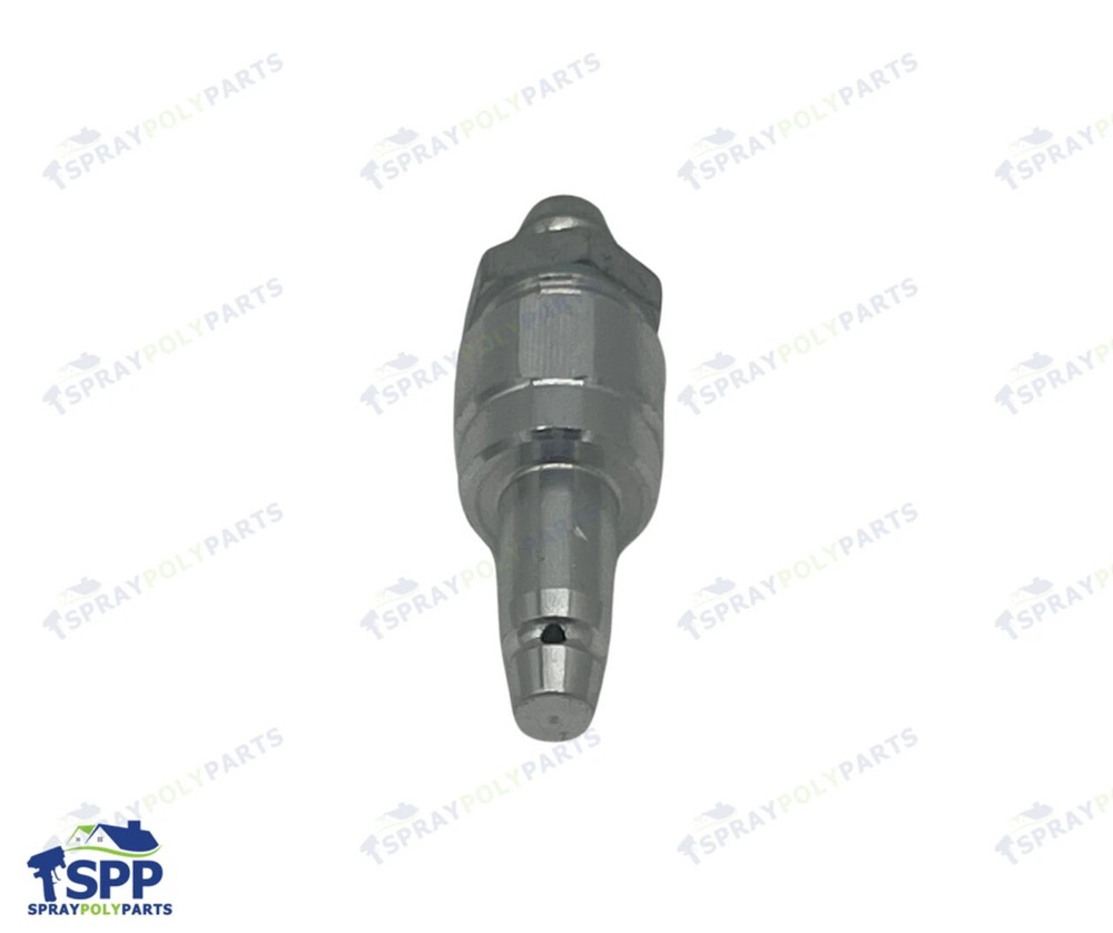 Fusion FX Grease Tool Kit - 2004344