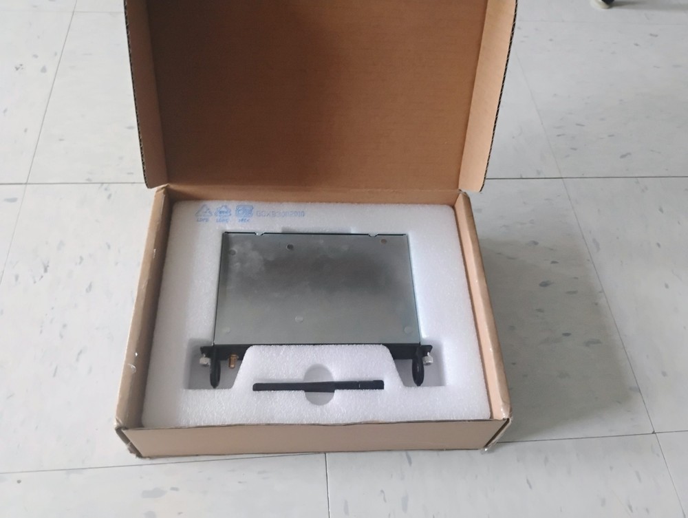 AM30 (smart technologies AM30 IQ)