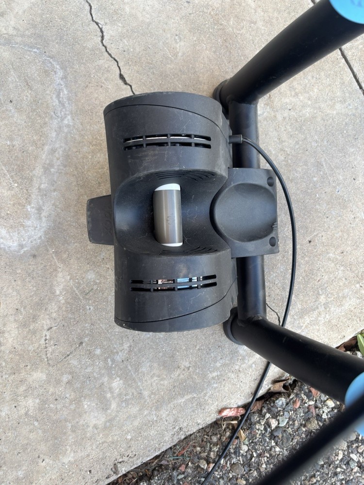 Tacx Boost Bike Trainer