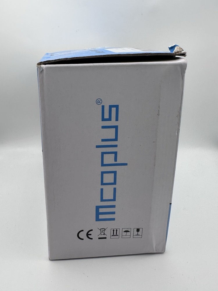 Mcoplus Professional Vertical Battery Grip Extension Sony-A7II