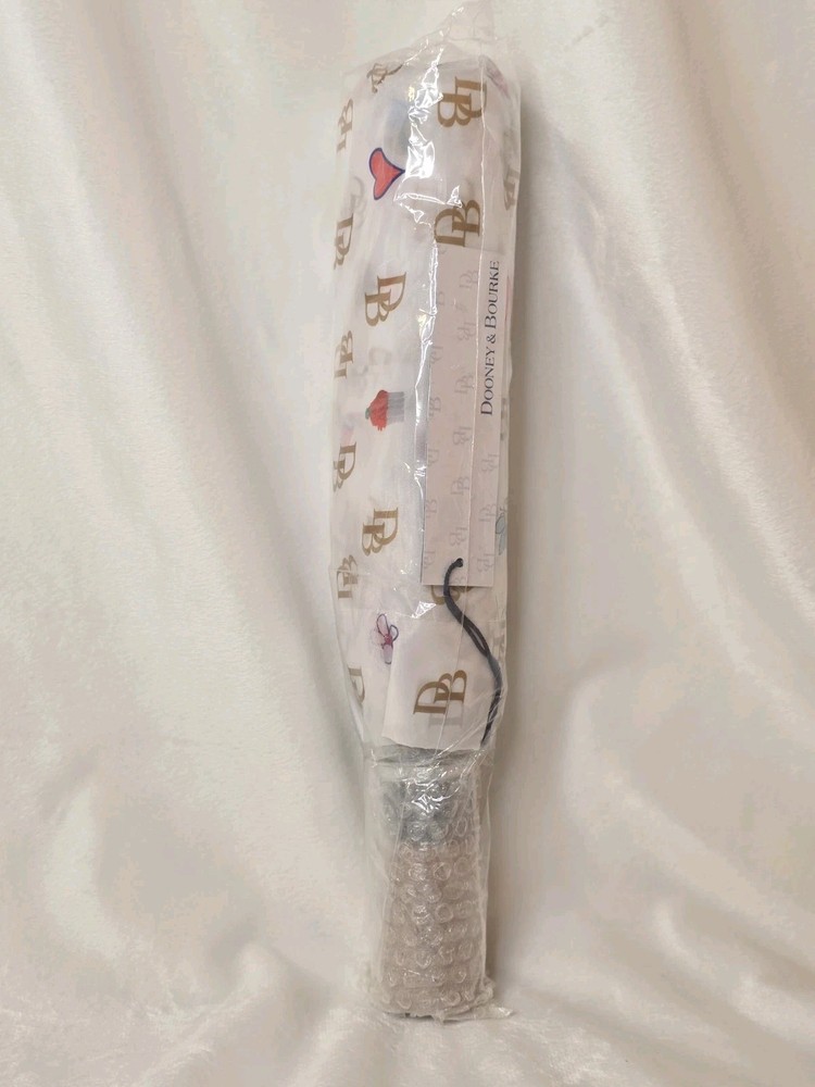 Dooney & Bourke Gretta Umbrella