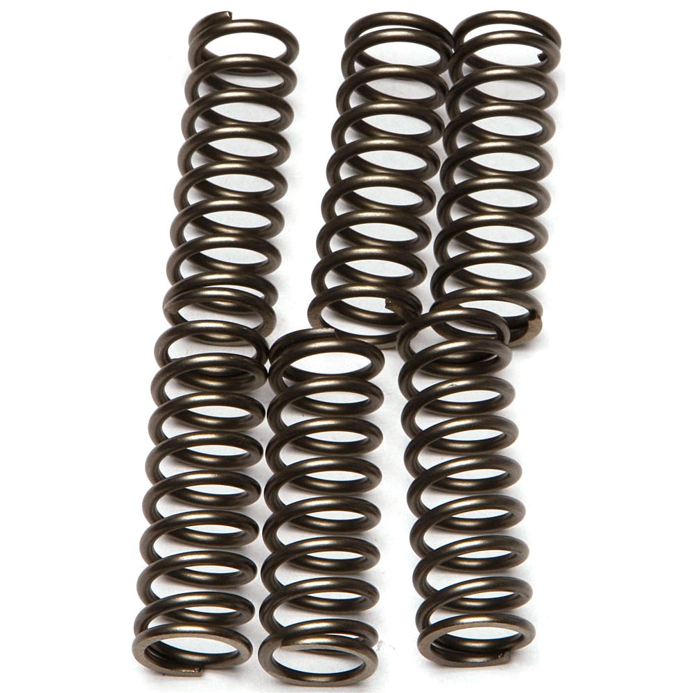EBC CSK Clutch Spring Kit - CSK160