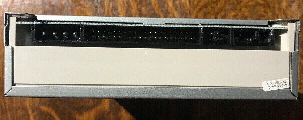 Ultima CD - ROM Drive ACD-409 40X